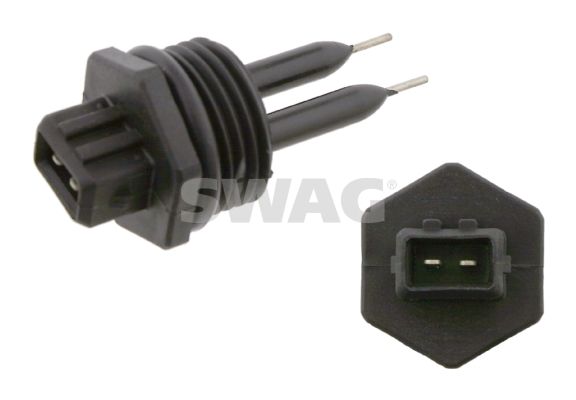 SWAG 30 91 5606 Sensor, coolant level