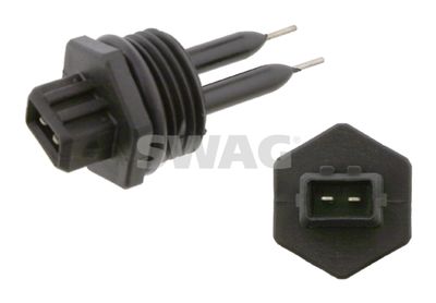 Sensor, coolant level SWAG 30 91 5606