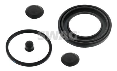 Repair Kit, brake caliper SWAG 30 91 5612