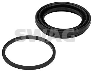 Repair Kit, brake caliper SWAG 30 91 5614