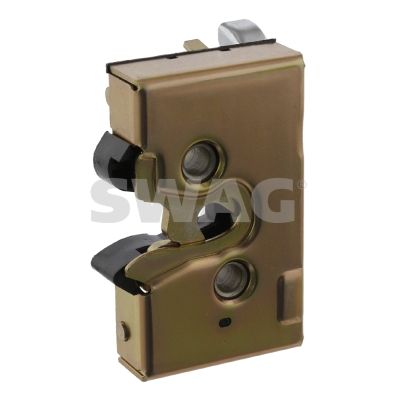 SWAG 30 91 7018 Door Lock