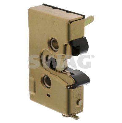 Door Lock SWAG 30 91 7020