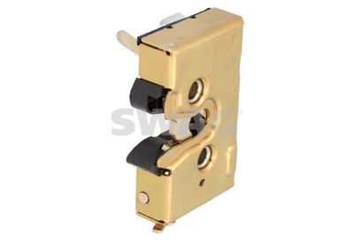 Door Lock SWAG 30 91 7022