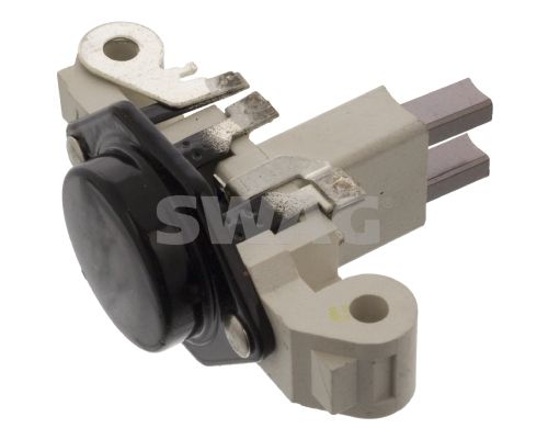 SWAG 30 91 7196 Alternator Regulator