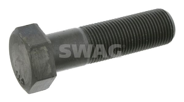 SWAG 30 91 7230 Pulley Bolt