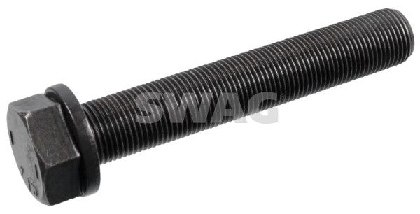 SWAG 30 91 7232 Pulley Bolt