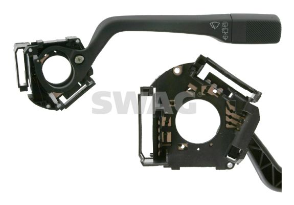 SWAG 30 91 7806 Steering Column Switch