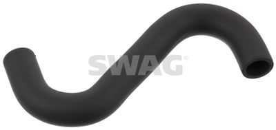 Hose, crankcase ventilation SWAG 30 91 7810