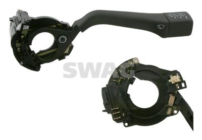 Steering Column Switch SWAG 30 91 7924