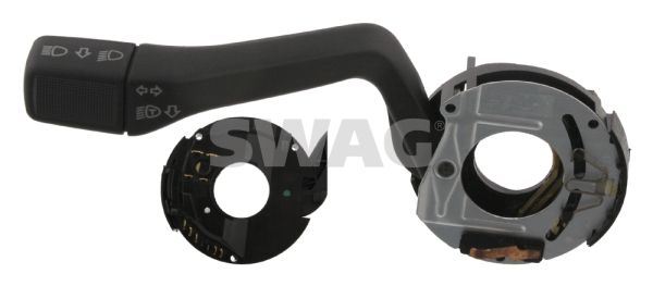 SWAG 30 91 7926 Steering Column Switch