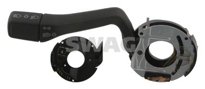 Steering Column Switch SWAG 30 91 7926