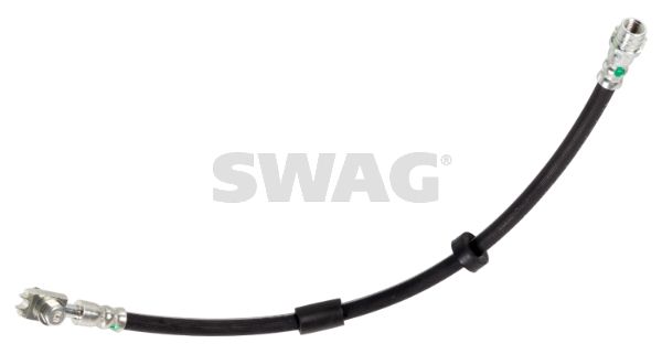 SWAG 30 91 8144 Brake Hose