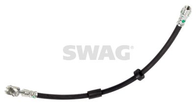 Brake Hose SWAG 30 91 8144