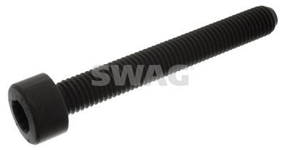 Bolt, crankshaft mounting bracket SWAG 30 91 8164