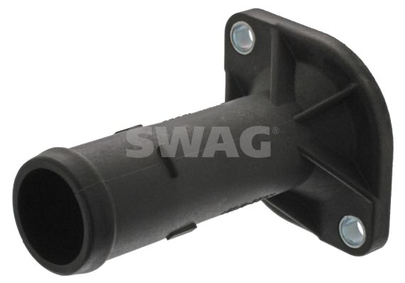 SWAG 30 91 8230 Coolant Flange