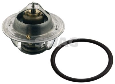 Thermostat, coolant SWAG 30 91 8274