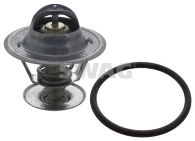 Thermostat, coolant SWAG 30 91 8290