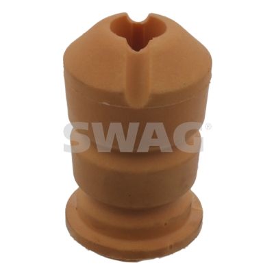 Rubber Buffer, suspension SWAG 30 91 8369