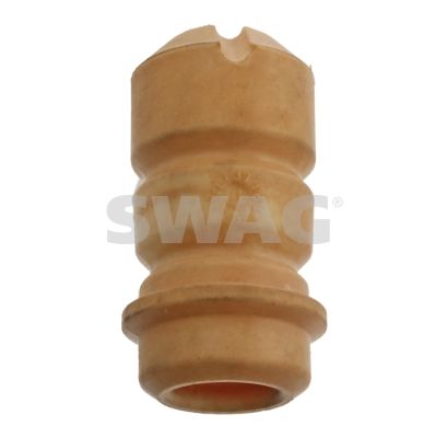 SWAG 30 91 8371 Rubber Buffer, suspension