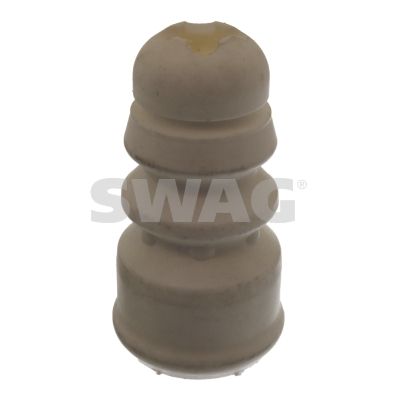 SWAG 30 91 8376 Rubber Buffer, suspension