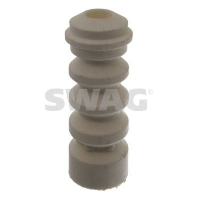 SWAG 30 91 8377 Rubber Buffer, suspension