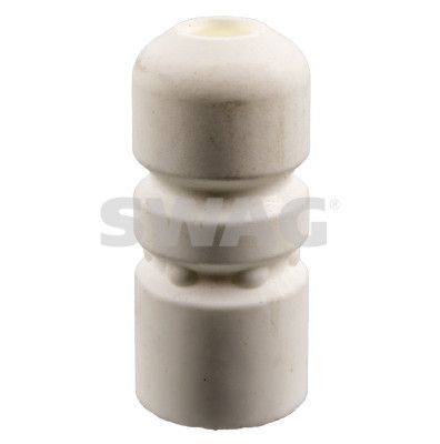 SWAG 30 91 8386 Rubber Buffer, suspension