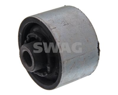 Mounting, control/trailing arm SWAG 30 91 8492