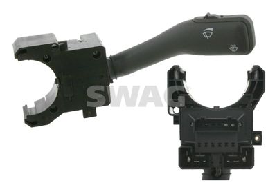 Steering Column Switch SWAG 30 91 8644