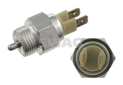 Switch, reverse light SWAG 30 91 8652