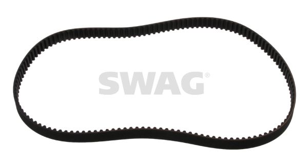 SWAG 30 91 8772 Timing Belt