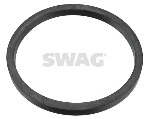 SWAG 30 91 8778 Seal Ring, oil cooler