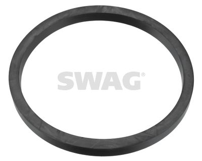 Seal Ring, oil cooler SWAG 30 91 8778
