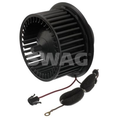 SWAG 30 91 8788 Interior Blower