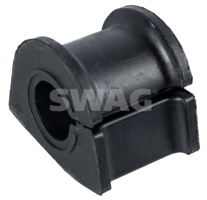 SWAG 30 91 8830 Mounting, stabiliser bar