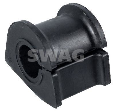 Mounting, stabiliser bar SWAG 30 91 8830