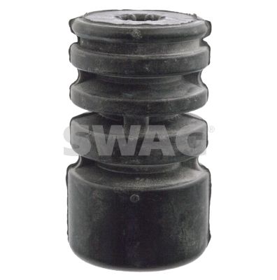 SWAG 30 91 8839 Rubber Buffer, suspension