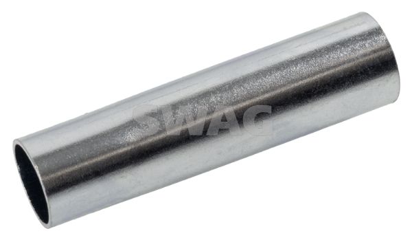SWAG 30 91 8842 Sleeve, control arm mounting
