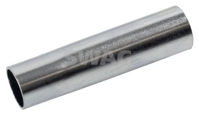 Sleeve, control arm mounting SWAG 30 91 8842