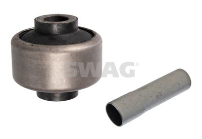 Mounting, control/trailing arm SWAG 30 91 8844