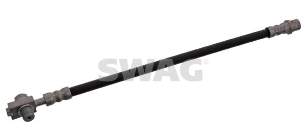 SWAG 30 91 8870 Brake Hose
