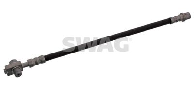 Brake Hose SWAG 30 91 8870