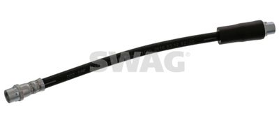Brake Hose SWAG 30 91 8872