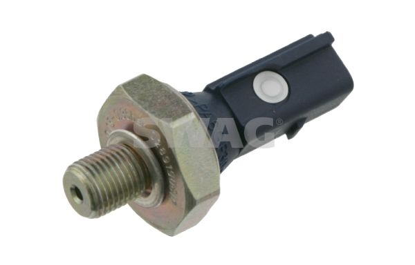 SWAG 30 91 9012 Oil Pressure Switch