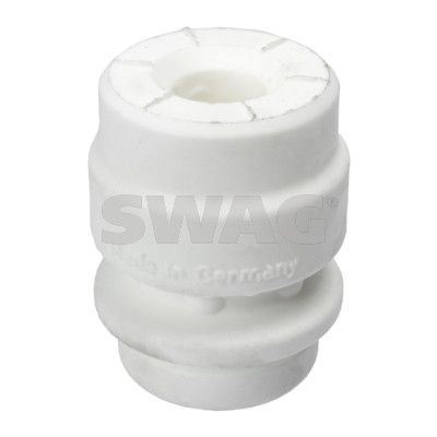 Rubber Buffer, suspension SWAG 30 91 9273