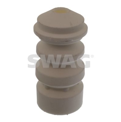 SWAG 30 91 9277 Rubber Buffer, suspension