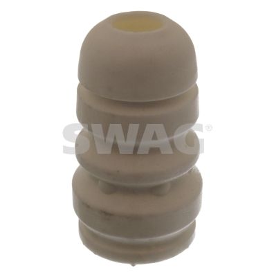 SWAG 30 91 9281 Rubber Buffer, suspension