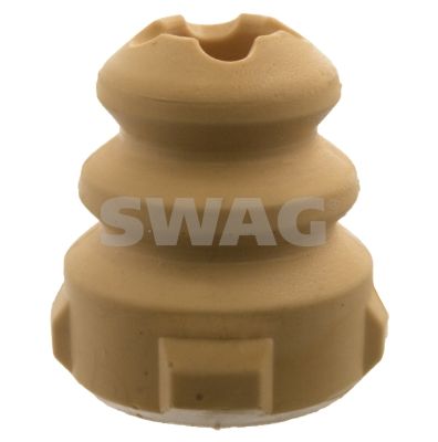 SWAG 30 91 9282 Rubber Buffer, suspension