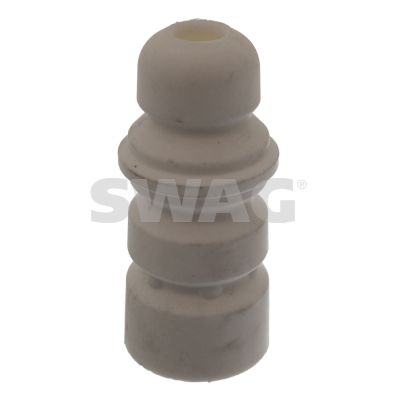 Rubber Buffer, suspension SWAG 30 91 9289