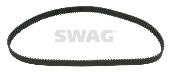 SWAG 30 91 9361 Timing Belt