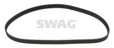 Timing Belt SWAG 30 91 9361
